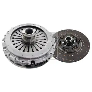 FEBI BILSTEIN 105141 Kupplungssatz FEBI BILSTEIN 105141 Kupplungssatz