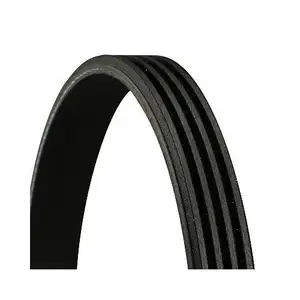 CONTINENTAL CTAM 4PK1590 Keilrippenriemen