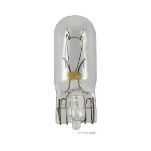 Glühlampe Herth+buss Elparts 89901177 für Daf für Iveco für Man für Vdl Glühlampe Herth+buss Elparts 89901177 für Daf für Iveco für Man für Vdl