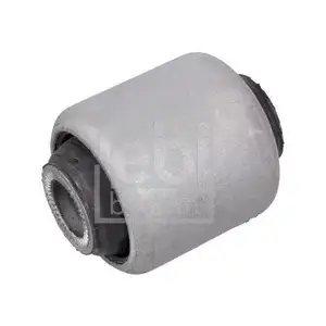 FEBI BILSTEIN 34175 Querlenkerlager für BMW FEBI BILSTEIN 34175 Querlenkerlager für BMW