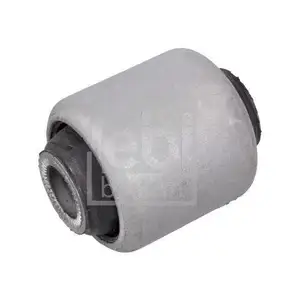 FEBI BILSTEIN 34175 Querlenkerlager f&uuml;r BMW