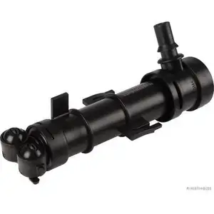HERTH+BUSS ELPARTS 65451155 Waschwasserdüse, Scheinwerferreinigung HERTH+BUSS ELPARTS 65451155 Waschwasserdüse, Scheinwerferreinigung