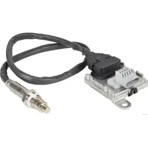 HERTH+BUSS ELPARTS 70680502 NOx-Sensor, NOx-Katalysator für NISSAN, RENAULT HERTH+BUSS ELPARTS 70680502 NOx-Sensor, NOx-Katalysator für NISSAN, RENAULT