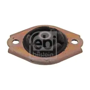 FEBI BILSTEIN 12309 Federbeinstützlager für FIAT FEBI BILSTEIN 12309 Federbeinstützlager für FIAT