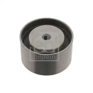 FEBI BILSTEIN 28260 Umlenkrolle für CHRYSLER, DODGE FEBI BILSTEIN 28260 Umlenkrolle für CHRYSLER, DODGE