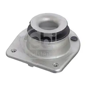 FEBI BILSTEIN 36614 Federbeinstützlagersatz für FIAT FEBI BILSTEIN 36614 Federbeinstützlagersatz für FIAT