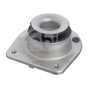 FEBI BILSTEIN 36614 Federbeinst&uuml;tzlagersatz f&uuml;r FIAT