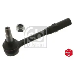 FEBI BILSTEIN 38631 Spurstangenendstück für MERCEDES-BENZ FEBI BILSTEIN 38631 Spurstangenendstück für MERCEDES-BENZ