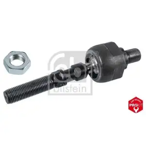 FEBI BILSTEIN 42239 Axialgelenk für HONDA FEBI BILSTEIN 42239 Axialgelenk für HONDA