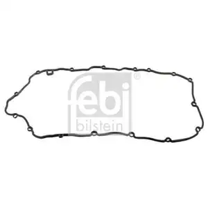 FEBI BILSTEIN 46284 Ventildeckeldichtung f&uuml;r DAF