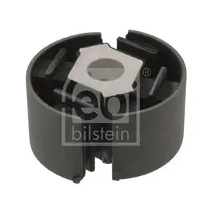FEBI BILSTEIN 47949 Buchse für MERCEDES-BENZ FEBI BILSTEIN 47949 Buchse für MERCEDES-BENZ
