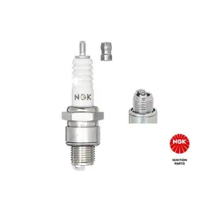 NGK 1052 Zündkerze B6HS-10 NGK 1052 Zündkerze B6HS-10