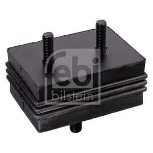 FEBI BILSTEIN 174702 Motorlager für RENAULT FEBI BILSTEIN 174702 Motorlager für RENAULT
