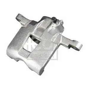 FEBI BILSTEIN 178202 Bremssattel FEBI BILSTEIN 178202 Bremssattel