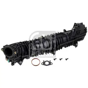 FEBI BILSTEIN 182611 Ansaugkrümmer für BMW FEBI BILSTEIN 182611 Ansaugkrümmer für BMW