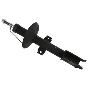SACHS 350 725 SACHS STOSSDAEMPFER f&uuml;r DACIA, ROVER, RENAULT