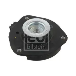FEBI BILSTEIN 32707 Federbeinstützlager für AUDI, VW FEBI BILSTEIN 32707 Federbeinstützlager für AUDI, VW