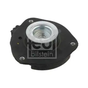 FEBI BILSTEIN 32707 Federbeinstützlager für VW, AUDI FEBI BILSTEIN 32707 Federbeinstützlager für VW, AUDI