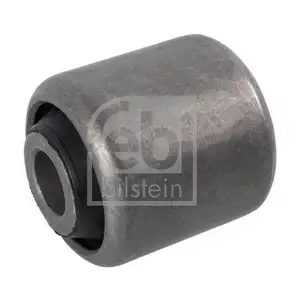FEBI BILSTEIN 34176 Querlenkerlager für BMW FEBI BILSTEIN 34176 Querlenkerlager für BMW