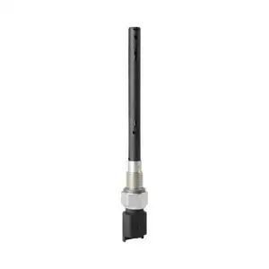 HERTH+BUSS ELPARTS 70684300 Sensor, Motorölstand für FORD HERTH+BUSS ELPARTS 70684300 Sensor, Motorölstand für FORD