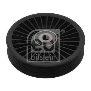 FEBI BILSTEIN 34619 Umlenkrolle für OPEL FEBI BILSTEIN 34619 Umlenkrolle für OPEL