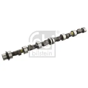 FEBI BILSTEIN 03047 Nockenwelle für BMW FEBI BILSTEIN 03047 Nockenwelle für BMW