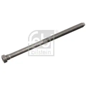 FEBI BILSTEIN 103647 Zylinderkopfschraube für SKODA, AUDI, VW, SEAT FEBI BILSTEIN 103647 Zylinderkopfschraube für SKODA, AUDI, VW, SEAT