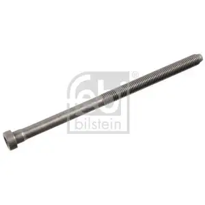 FEBI BILSTEIN 103647 Zylinderkopfschraube f&uuml;r VW, AUDI, SKODA, SEAT
