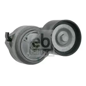 FEBI BILSTEIN 23262 Riemenspanner für MERCEDES-BENZ FEBI BILSTEIN 23262 Riemenspanner für MERCEDES-BENZ