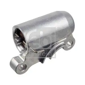 FEBI BILSTEIN 34610 Riemenspanner für MAZDA FEBI BILSTEIN 34610 Riemenspanner für MAZDA