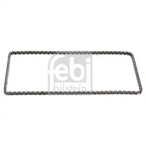 FEBI BILSTEIN 49719 Steuerkette für HONDA FEBI BILSTEIN 49719 Steuerkette für HONDA