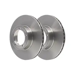 ATE 24.0122-0109.1 Bremsscheiben 2 Stück OPEL ATE 24.0122-0109.1 Bremsscheiben 2 Stück OPEL