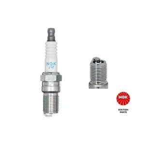 NGK 1094 Zündkerze BR7EFS für DAIMLER, JAGUAR NGK 1094 Zündkerze BR7EFS für DAIMLER, JAGUAR