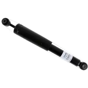 SACHS 315 995 STOSSDAEMPFER