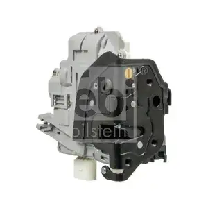 FEBI BILSTEIN 172132 T&uuml;rschloss f&uuml;r AUDI