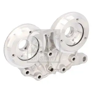 FEBI BILSTEIN 176249 Lagerbock FEBI BILSTEIN 176249 Lagerbock