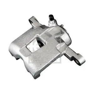 FEBI BILSTEIN 178203 Bremssattel für CHEVROLET, DAEWOO FEBI BILSTEIN 178203 Bremssattel für CHEVROLET, DAEWOO
