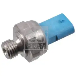 FEBI BILSTEIN 182383 Abgasdrucksensor