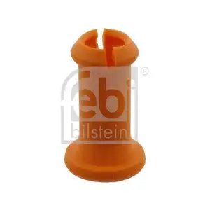 FEBI BILSTEIN 34177 Führungstrichter für VW, SKODA, SEAT, AUDI FEBI BILSTEIN 34177 Führungstrichter für VW, SKODA, SEAT, AUDI