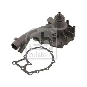 FEBI BILSTEIN 01353 Wasserpumpe für MERCEDES-BENZ FEBI BILSTEIN 01353 Wasserpumpe für MERCEDES-BENZ