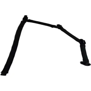 Schlauch Leckkraftstoff Bugiad BFH18006 für Peugeot für Citroën für Ford Schlauch Leckkraftstoff Bugiad BFH18006 für Peugeot für Citroën für Ford