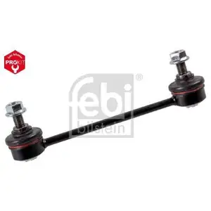 FEBI BILSTEIN 31765 Verbindungsstange für KIA, HYUNDAI FEBI BILSTEIN 31765 Verbindungsstange für KIA, HYUNDAI