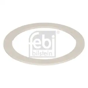 FEBI BILSTEIN 07306 Wellendichtring