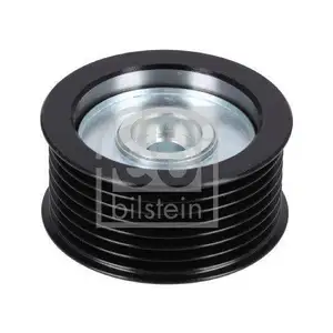 FEBI BILSTEIN 34611 Umlenkrolle f&uuml;r SUZUKI