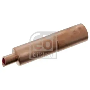 FEBI BILSTEIN 47962 Hülse für VOLVO FEBI BILSTEIN 47962 Hülse für VOLVO