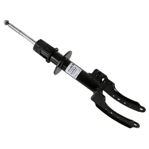 SACHS 315 998 STOSSDAEMPFER SACHS 315 998 STOSSDAEMPFER