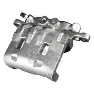 FEBI BILSTEIN 178204 Bremssattel für MAZDA FEBI BILSTEIN 178204 Bremssattel für MAZDA