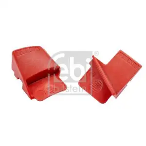 FEBI BILSTEIN 180169 Montagewerkzeug FEBI BILSTEIN 180169 Montagewerkzeug
