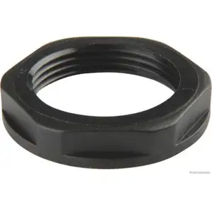Mutter Herth+buss Elparts 50290453 Mutter Herth+buss Elparts 50290453