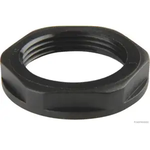 HERTH+BUSS ELPARTS 50290453 Mutter HERTH+BUSS ELPARTS 50290453 Mutter